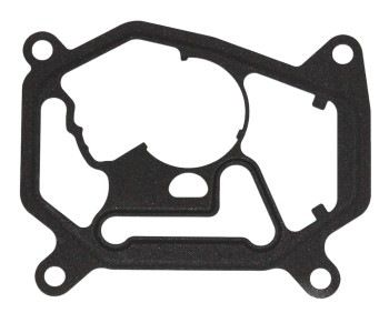 Vacuum Pump Gasket