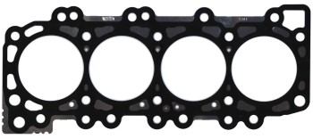 Engine Cylinder Head Gasket
