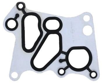 Engine Oil Cooler Gasket