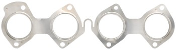 Exhaust Manifold Gasket