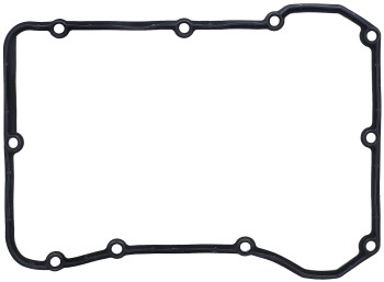 Engine Valve Cover Gasket
