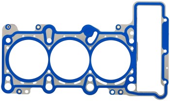 Engine Cylinder Head Gasket