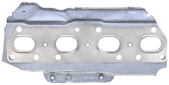 Exhaust Manifold Gasket