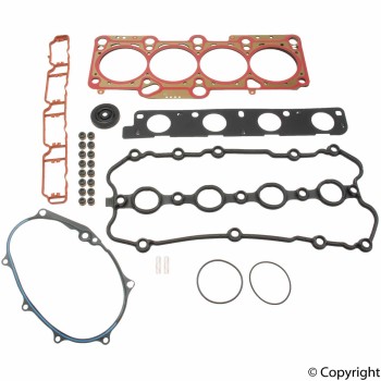 Engine Cylinder Head Gasket Set