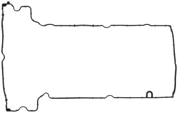 Engine Valve Cover Gasket