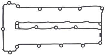 Engine Valve Cover Gasket