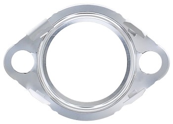 Exhaust Gas Recirculation (EGR) Cooler Gasket