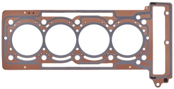Engine Cylinder Head Gasket