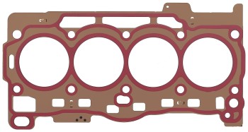 Engine Cylinder Head Gasket