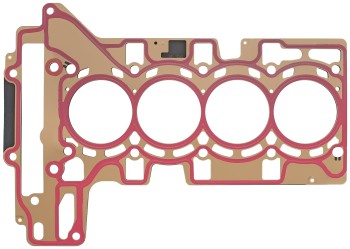 Engine Cylinder Head Gasket
