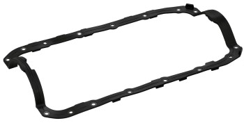 Engine Oil Pan Gasket