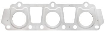 Exhaust Manifold Gasket