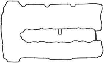 Engine Valve Cover Gasket