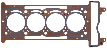 Engine Cylinder Head Gasket