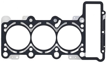 Engine Cylinder Head Gasket