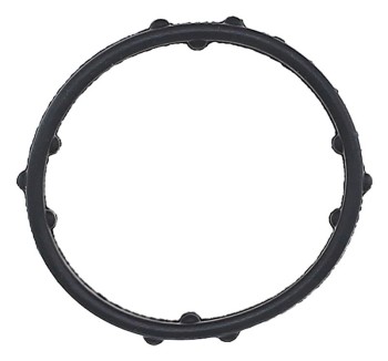 Engine Valve Cover Gasket