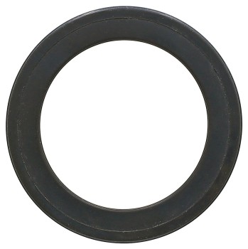 Engine Variable Valve Timing (VVT) Eccentric Shaft Sensor Seal