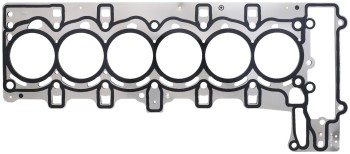 Engine Cylinder Head Gasket