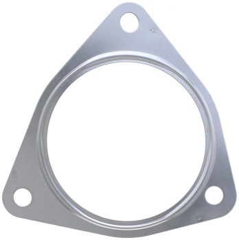 Exhaust Pipe Flange Gasket