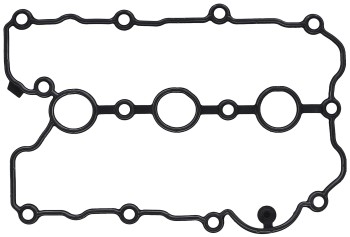 Engine Valve Cover Gasket