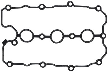 Engine Valve Cover Gasket