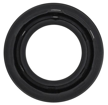 Engine Variable Valve Timing (VVT) Adjuster Seal