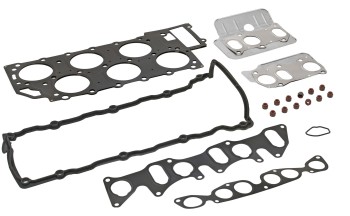Engine Cylinder Head Gasket Set