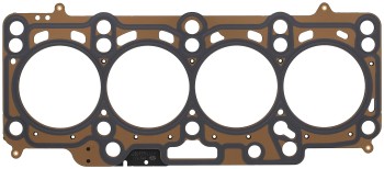 Engine Cylinder Head Gasket