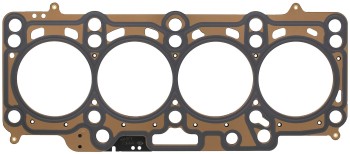 Engine Cylinder Head Gasket