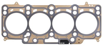 Engine Cylinder Head Gasket