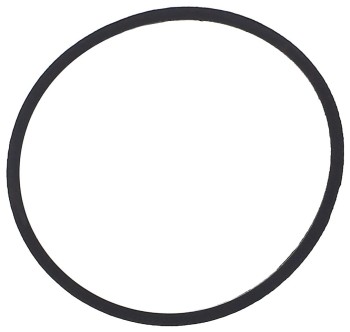 Engine Intake Manifold Gasket