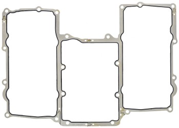 Engine Intake to Exhaust Gasket