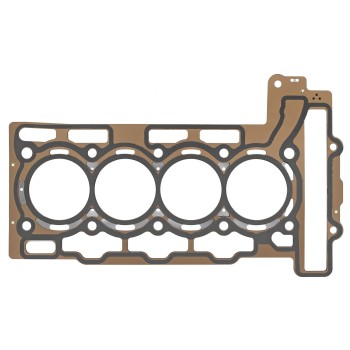 Engine Cylinder Head Gasket