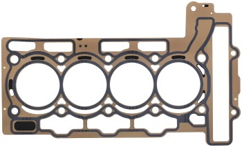 Engine Cylinder Head Gasket