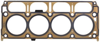 Engine Cylinder Head Gasket