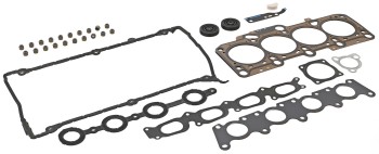 Engine Cylinder Head Gasket Set
