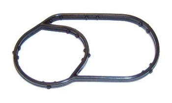 Engine Coolant Thermostat Housing Gasket