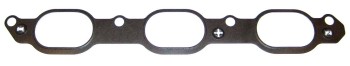 Engine Intake Manifold Gasket