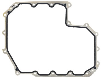 Engine Oil Pan Gasket