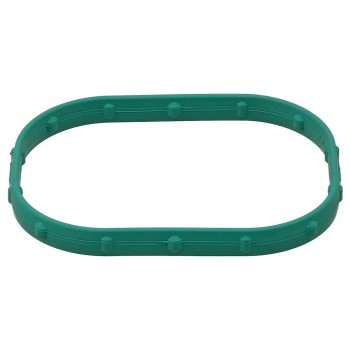 Engine Intake to Exhaust Gasket