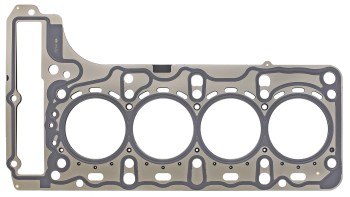 Engine Cylinder Head Gasket