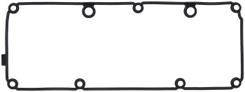Engine Valve Cover Gasket