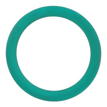 Engine Oil Pump Pickup Tube O-Ring