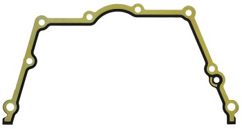 Engine Timing Cover Seal