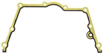 Engine Timing Cover Seal