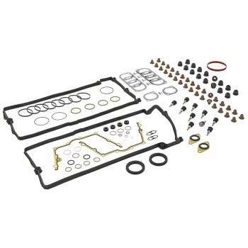 Engine Cylinder Head Gasket Set