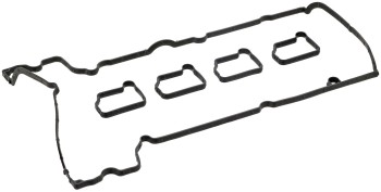 Engine Valve Cover Gasket Set