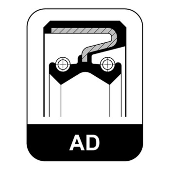 Engine Cylinder Head Gasket Set