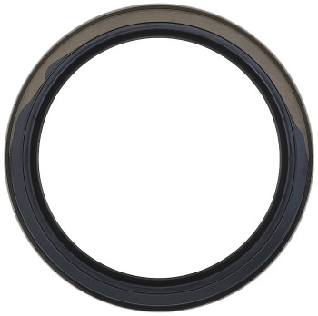 Engine Crankshaft Seal