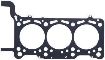 Engine Cylinder Head Gasket